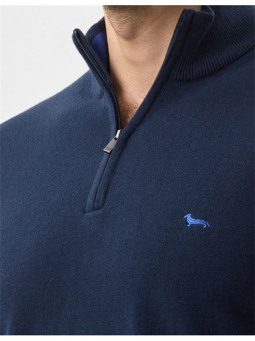  HARMONT & BLAINE | HRP014030788/843